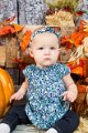 Kent, Ellery _Rm A-1519